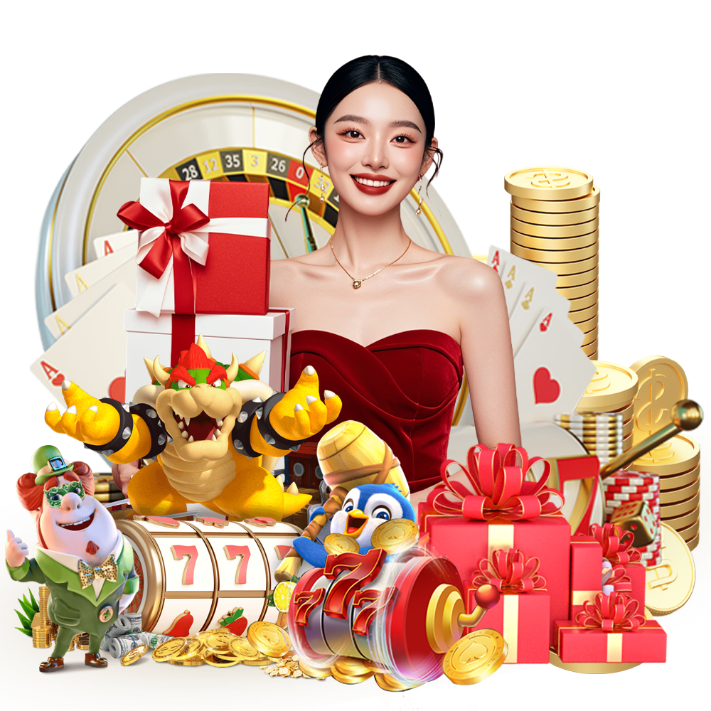 888togel login gaming platform