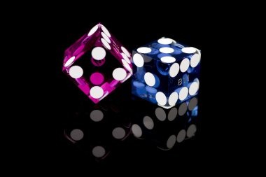 888togel login lobby snapshot