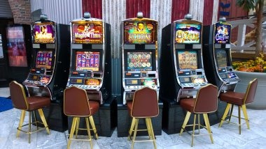 888togel login Live Casino