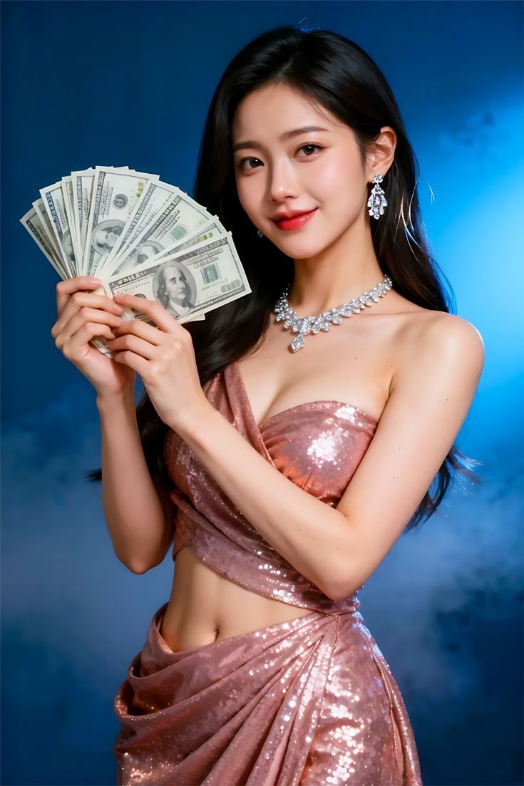888togel login Slot Rooms