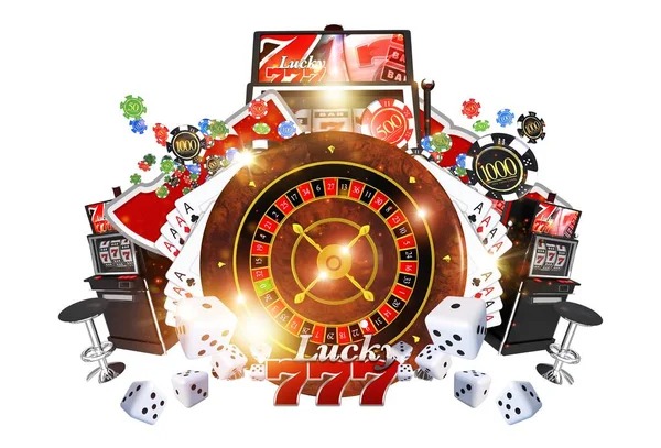 888togel login Sportsbook