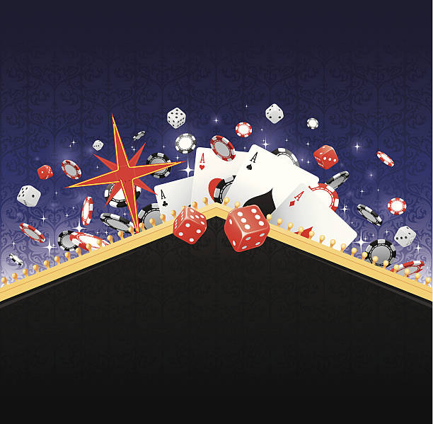 888togel login Crash Games