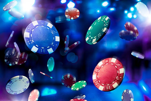 888togel login Frequently Asked Questions