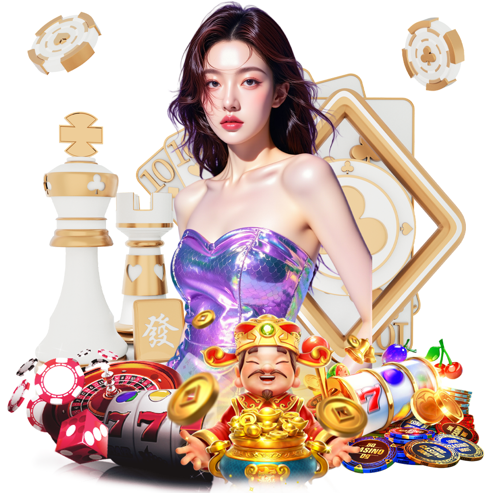888togel login Fishing Games at 888togel login