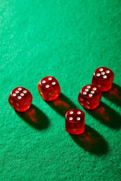 888togel login Your account. Your lobby. Seconds.