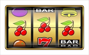 888togel login What You'll Find Here