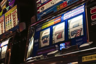 888togel login Spin Rooms Built for Indonesia