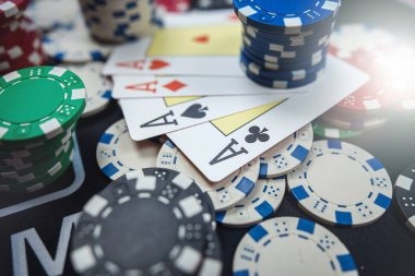 888togel login mobile gaming