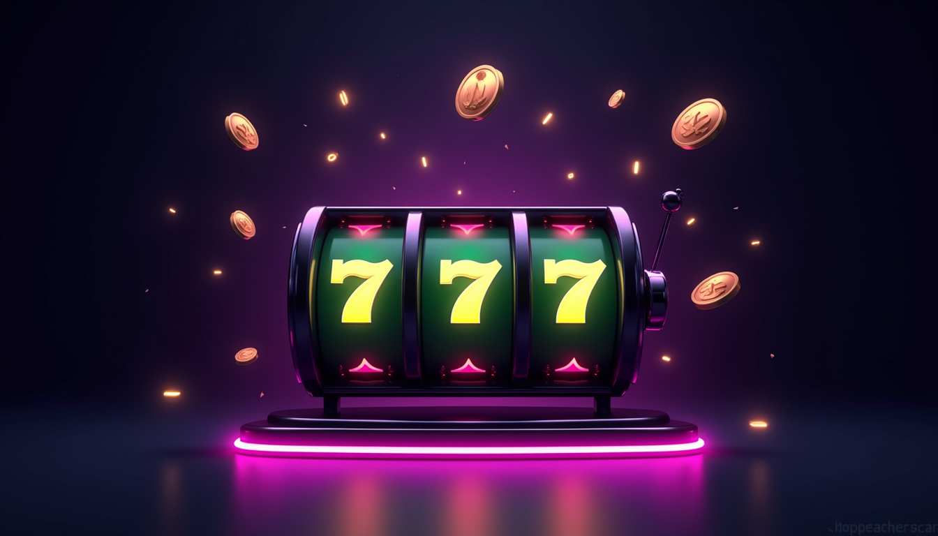 888togel login Global Match Calendar